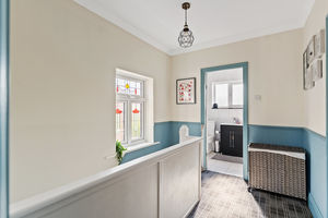 Photo 11- click for photo gallery